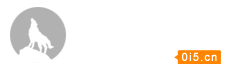 港珠澳大桥香港口岸将设大型零售店 满足旅客购物需求 
